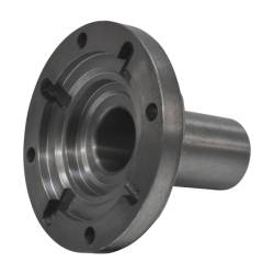 USA Standard Gear - USA Standard Gear ZMGETG360-6 Input Retainer for Chrysler/Dodge G360 - Image 3