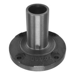 USA Standard Gear - USA Standard Gear ZMGETG360-6 Input Retainer for Chrysler/Dodge G360 - Image 2