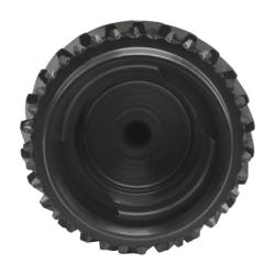 USA Standard Gear - USA Standard Gear ZMMUNWT297-16U Manual Trans MUNCIE M22 Input 10-Spl 2.20 Ratio - Image 1
