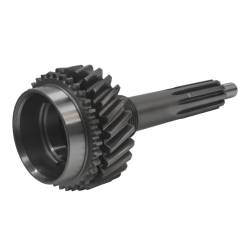 USA Standard Gear - USA Standard Gear ZMMUNWT297-16U Manual Trans MUNCIE M22 Input 10-Spl 2.20 Ratio - Image 3
