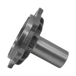 USA Standard Gear - USA Standard Gear ZMGET290-6A Manual Trans Bearing Retainer FR for Chevy/GMC - Image 2