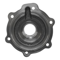 USA Standard Gear - USA Standard Gear ZMGET290-6A Manual Trans Bearing Retainer FR for Chevy/GMC - Image 1
