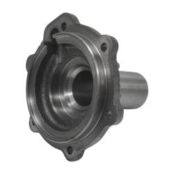 USA Standard Gear - USA Standard Gear ZMGET290-6A Manual Trans Bearing Retainer FR for Chevy/GMC - Image 3
