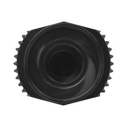 USA Standard Gear - USA Standard Gear ZMM5R1-16A Manual Trans MR5 Input for Ford Ranger/Mazda 4.0L - Image 4