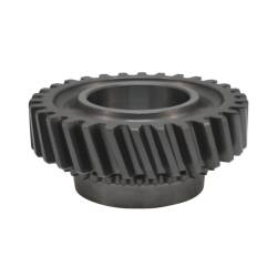 USA Standard Gear - USA Standard Gear ZMMUNWT297-21A Manual Transmission MUNCIE M22 2nd Gear - Image 1