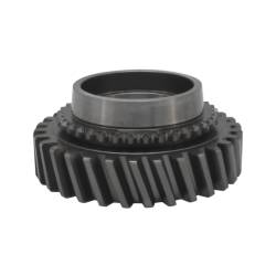USA Standard Gear - USA Standard Gear ZMMUNWT297-21A Manual Transmission MUNCIE M22 2nd Gear - Image 2