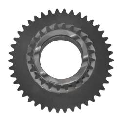 USA Standard Gear - USA Standard Gear ZMGET290-18A Man Getrag 5th Gear Mainshaft 94-99 GM 24Tooth - Image 1
