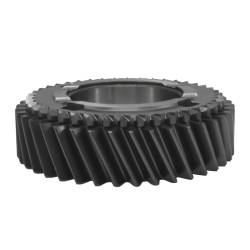 USA Standard Gear - USA Standard Gear ZMGET290-21A Manual Transmission Getrag 2nd Gear 39-Tooth - Image 1