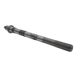 USA Standard Gear - USA Standard Gear ZMNIS-2A Man Trans Mainshaft for 86+ Nissan Hardbody 4x4 4-Cyl - Image 1