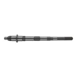 USA Standard Gear - USA Standard Gear ZMNIS-2A Man Trans Mainshaft for 86+ Nissan Hardbody 4x4 4-Cyl - Image 2