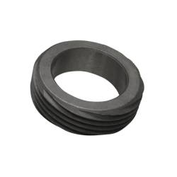 USA Standard Gear - USA Standard Gear ZMSPD3708145 Speedometer Drive Gear for Muncie 1.76" OD - Image 2