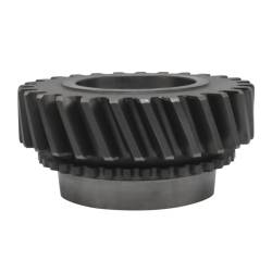 USA Standard Gear - USA Standard Gear ZMMUNWT297-11A Manual Transmission MUNCIE M22 3rd Gear - Image 1
