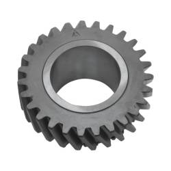 USA Standard Gear - USA Standard Gear ZMMUNWT297-11A Manual Transmission MUNCIE M22 3rd Gear - Image 2