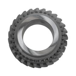 USA Standard Gear - USA Standard Gear ZMMUNWT297-11A Manual Transmission MUNCIE M22 3rd Gear - Image 3