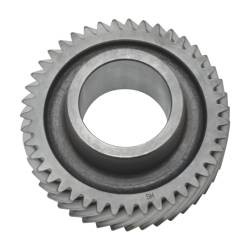 USA Standard Gear - USA Standard Gear ZMNSG370-19 Man NSG370 5th Gear Countershaft for CHY/GM 6-SPD - Image 2