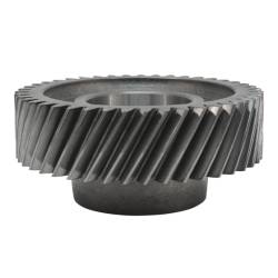 USA Standard Gear - USA Standard Gear ZMNSG370-19 Man NSG370 5th Gear Countershaft for CHY/GM 6-SPD - Image 1