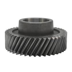 USA Standard Gear - USA Standard Gear ZMNSG370-19 Man NSG370 5th Gear Countershaft for CHY/GM 6-SPD - Image 3