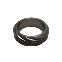 USA Standard Gear - USA Standard Gear ZMSPD3978758 Speedometer Drive Gear 1.84" OD 32SPL - Image 2