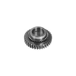 USA Standard Gear - USA Standard Gear ZMMUNWT297-12B Manual Transmission MUNCIE M22 1st Gear - Image 1