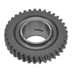 USA Standard Gear - USA Standard Gear ZMMUNWT297-12B Manual Transmission MUNCIE M22 1st Gear - Image 2