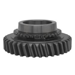 USA Standard Gear - USA Standard Gear ZMMUNWT297-12B Manual Transmission MUNCIE M22 1st Gear - Image 3