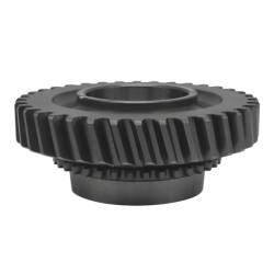 USA Standard Gear - USA Standard Gear ZMMUNWT297-12B Manual Transmission MUNCIE M22 1st Gear - Image 4