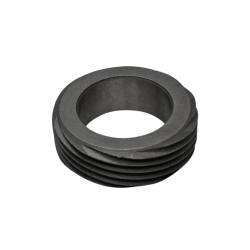 USA Standard Gear - USA Standard Gear ZMSPD3708144 Speedometer Drive Gear 1.84" OD - Image 2