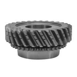 USA Standard Gear - USA Standard Gear ZMT10J-11 Manual Transmission Saginaw T10 3rd Gear 29-Tooth - Image 1