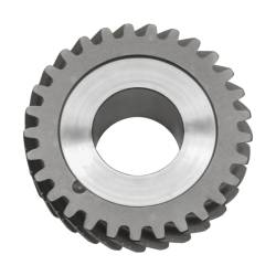 USA Standard Gear - USA Standard Gear ZMT10J-11 Manual Transmission Saginaw T10 3rd Gear 29-Tooth - Image 2