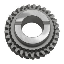 USA Standard Gear - USA Standard Gear ZMT10J-11 Manual Transmission Saginaw T10 3rd Gear 29-Tooth - Image 3