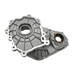 USA Standard Gear - USA Standard Gear ZTMP68071192AB Front Case Half for MP3010J/MP3023J T-Case - Image 2
