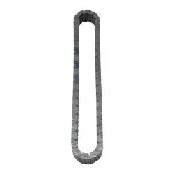 USA Standard Gear - USA Standard Gear ZTCHHV089 Transfer Case NP140 Chain for 05+ Jeep - Image 2