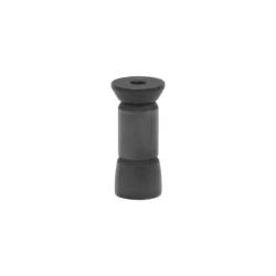 USA Standard Gear - USA Standard Gear ZTMP19133202 T-Case MP1625 MP1626 MP3023/MP3024 Range Fork Pin - Image 1