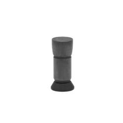 USA Standard Gear - USA Standard Gear ZTMP19133202 T-Case MP1625 MP1626 MP3023/MP3024 Range Fork Pin - Image 2