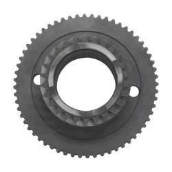 USA Standard Gear - USA Standard Gear ZMZF42-18 Manual Transmission ZF S542 5th Gear 26-Tooth - Image 2