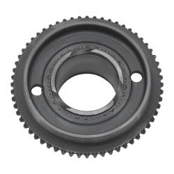 USA Standard Gear - USA Standard Gear ZMZF42-18 Manual Transmission ZF S542 5th Gear 26-Tooth - Image 1