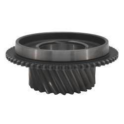 USA Standard Gear - USA Standard Gear ZMZF42-18 Manual Transmission ZF S542 5th Gear 26-Tooth - Image 3