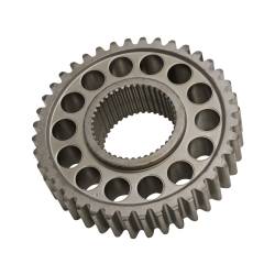 USA Standard Gear - USA Standard Gear ZTMP19133134 Transfer Case MP3023 Driven Sprocket 1.157" Wide - Image 2