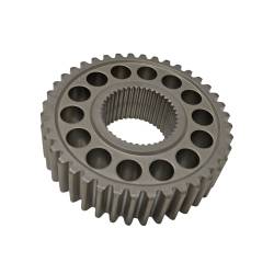 USA Standard Gear - USA Standard Gear ZTMP19133135 T-Case MP1625/MP1626/MP3024 Sprocket 1.5" Wide - Image 2