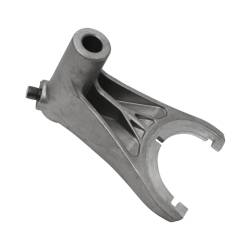 USA Standard Gear - USA Standard Gear ZTMP19260065 T-Case MP1225/MP1226 Range Fork w/o Pads 12-14 - Image 2