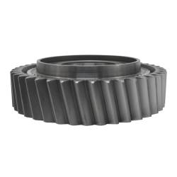 USA Standard Gear - USA Standard Gear ZMZFS6-48 Manual Trans Gear 1st for Chevy/Ford/GMC - Image 1