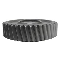 USA Standard Gear - USA Standard Gear ZMZFS6-48 Manual Trans Gear 1st for Chevy/Ford/GMC - Image 2