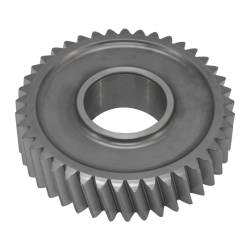 USA Standard Gear - USA Standard Gear ZMZFS6-48 Manual Trans Gear 1st for Chevy/Ford/GMC - Image 4