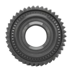 USA Standard Gear - USA Standard Gear ZMZFS6-48 Manual Trans Gear 1st for Chevy/Ford/GMC - Image 3