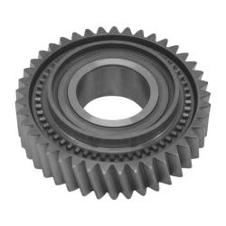 USA Standard Gear - USA Standard Gear ZMZFS6-48 Manual Trans Gear 1st for Chevy/Ford/GMC - Image 5