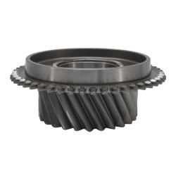 USA Standard Gear - USA Standard Gear ZMZF47-18 Manual Transmission ZF 5th Gear - Image 2