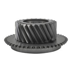 USA Standard Gear - USA Standard Gear ZMZF47-18 Manual Transmission ZF 5th Gear - Image 1