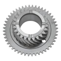 USA Standard Gear - USA Standard Gear ZMZF47-18 Manual Transmission ZF 5th Gear - Image 3