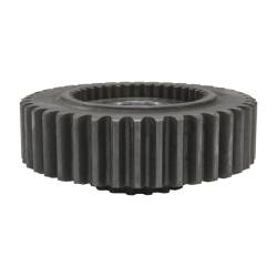 USA Standard Gear - USA Standard Gear ZTBW19259251 T-Case BW4484/BW4485 Sprocket for 03-07 Hummer - Image 3