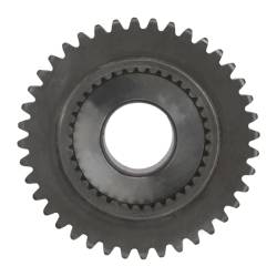 USA Standard Gear - USA Standard Gear ZTBW19259251 T-Case BW4484/BW4485 Sprocket for 03-07 Hummer - Image 4